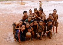 basketball.jpg basketball.jpg