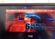 img-20140911-wa0024.jpg img-20140911-wa0024.jpg