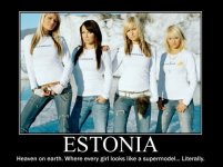 estonianwomen11.jpg estonianwomen11.jpg