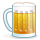 beer@2x.png