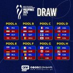 FB_IMG_1726330888905.jpg FB_IMG_1726330888905.jpg