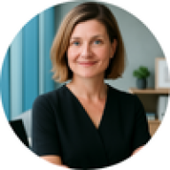 sophiarobartofficial