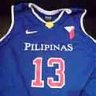 pilipinas02
