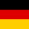 bsgermany