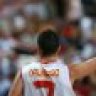 Navarro #7