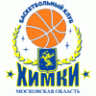 Basketball Player