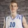 markkanen