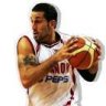 Mostafa