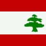 gazara