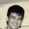 jovit moya