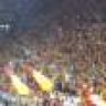 Gala4Euroleague