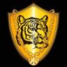thecoolcat