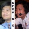 Servinio