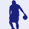 bolabasket
