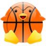 BasketTux