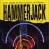 HammerJack