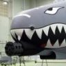 armorpiercing