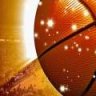 basketman