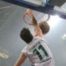Vasileios Spanoulis