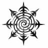 Harbinger