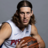 Olynyk