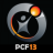 Armando87pcf
