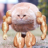 Felixu