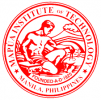 https://logosrated.net/wp-content/uploads/parser/Mapua-Institute-of-Technology-Logo-1.png