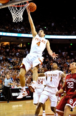 Doğuş Balbay of Turkey| Player Profile & Bio