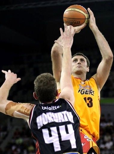 NBL: Australian Basketball League cancels season