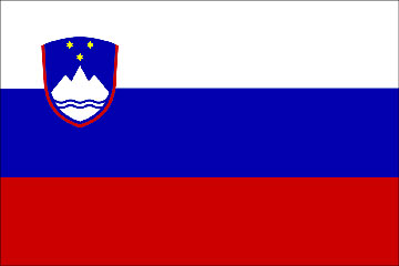 Sasha Vujačić cut from Slovenia's National Team
