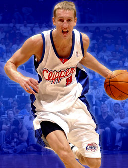 Int'l players litter list of top NBA Busts in last 10 years
