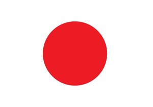 Mahmoud Abdul-Rauf signs with Japanese League