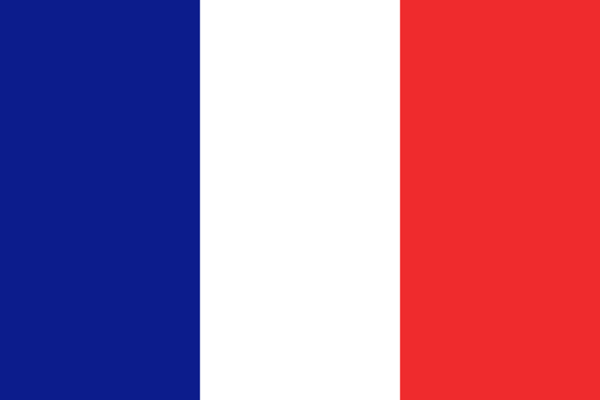 France, Greece collide in key Eurobasket match