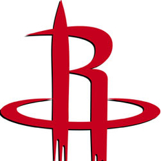 Houston Rockets sign Mexico's Romel Beck