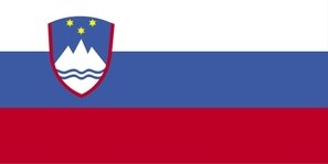 Spain needs overtime to dispatch Slovenia 90-84