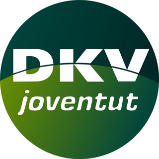 DKV Joventut hits ACB record 19 three-pointers