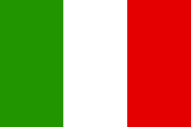Simone Pianigiani is new coach for Italy