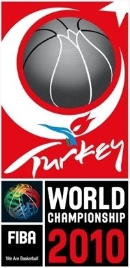 Which countries will get the FIBA Wild Cards?
