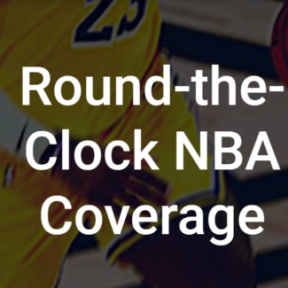 How to find cheap, affordable VPNs to live stream basketball, football