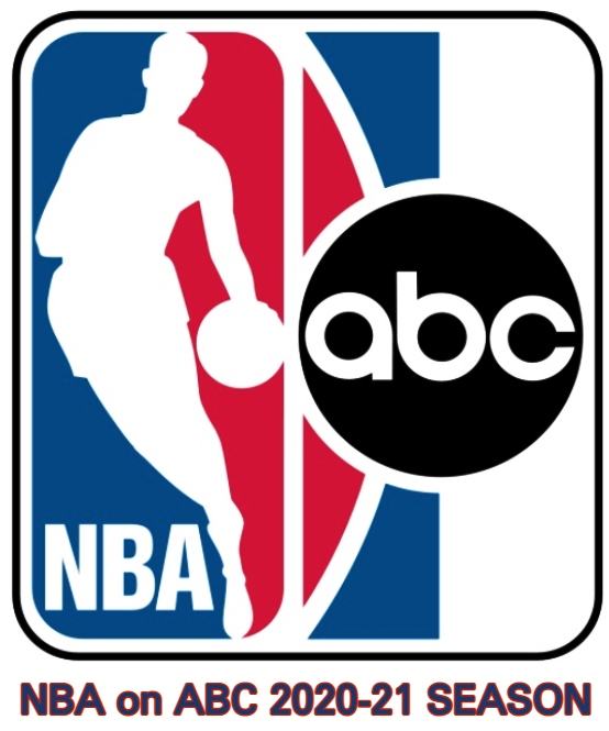 Today nba games NBA News,