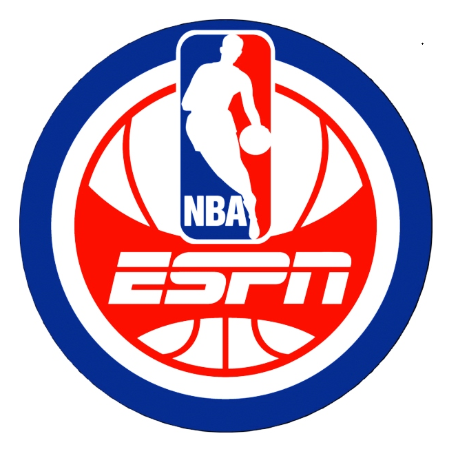 Nba On Espn Here S The Full Espn Tv Schedule For The 2020 21 Season Updated For 2nd Half Interbasket