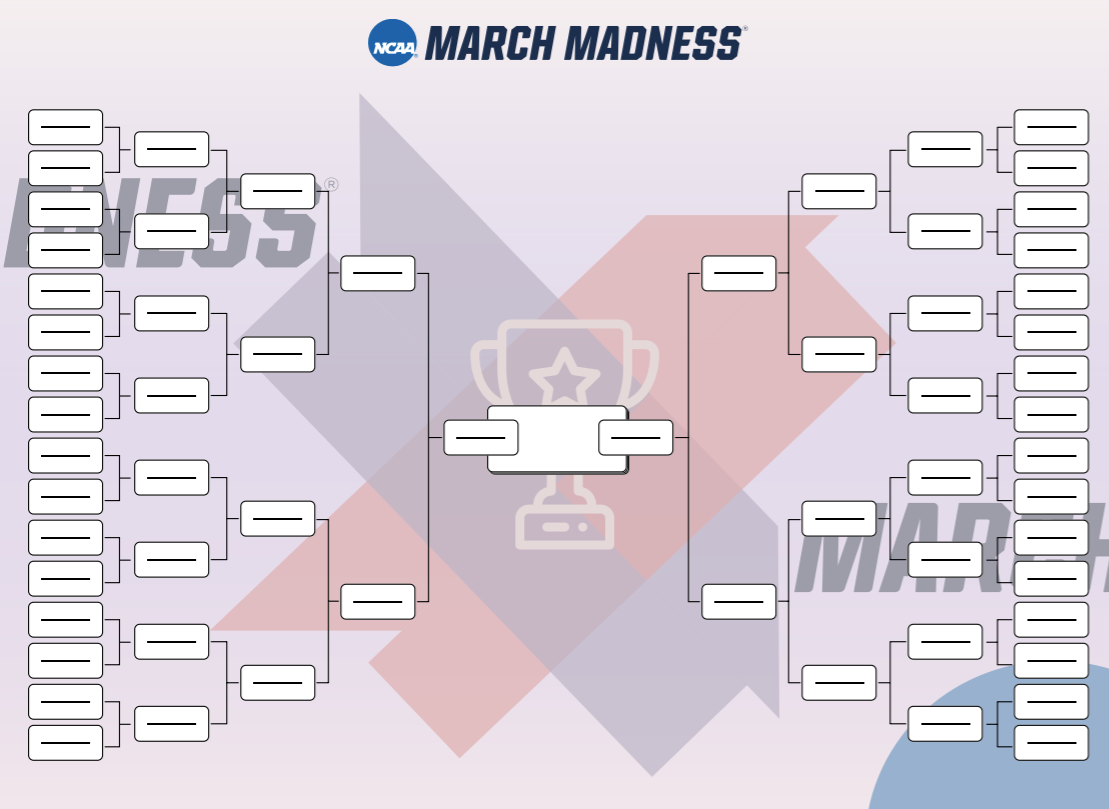 Sports illustrated march madness picks spread betting uk tipsters
