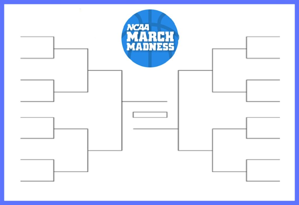 march-madness-sweet-16-bracket-printable