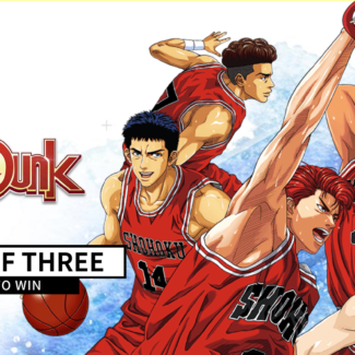 NBA2K alternatives to keep hoop fans entertained in the offseason