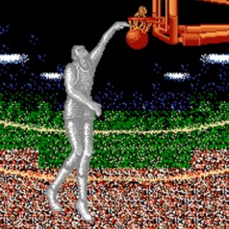 Are these the 6 greatest basketball video games ever?