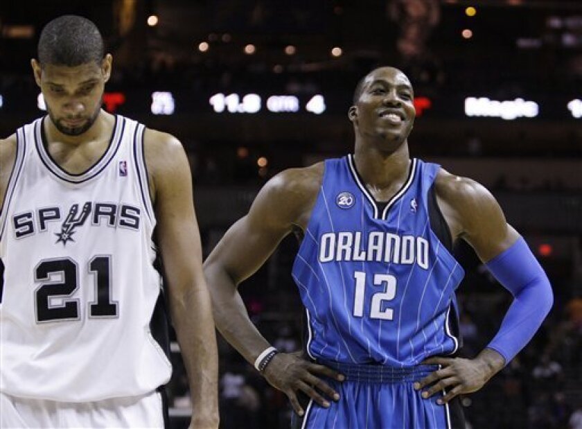 In Basketball, What Does "Double Double" Mean? A Definition Interbasket