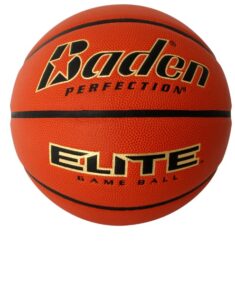 BadenBasketball