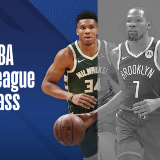 How To Get Around the NBA League Pass Blackout Restrictions? 5 Ways You Can Still Watch Your Favorite Team