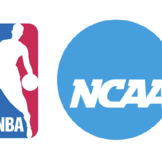 NCAA vs NBA: The 5 core differences between college and NBA basketball